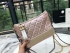 Chanel Gabrielle Bag 20cm CBG35532352788000 